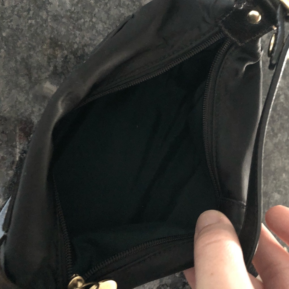 Coach Bag - Picture 5 of 5
